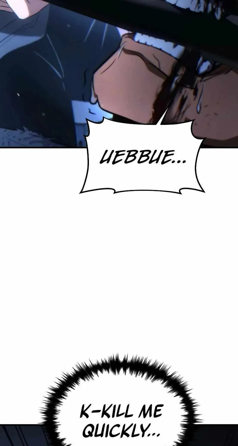 The Max-Level Player’s 100th Regression Chapter 30 page 92 - 