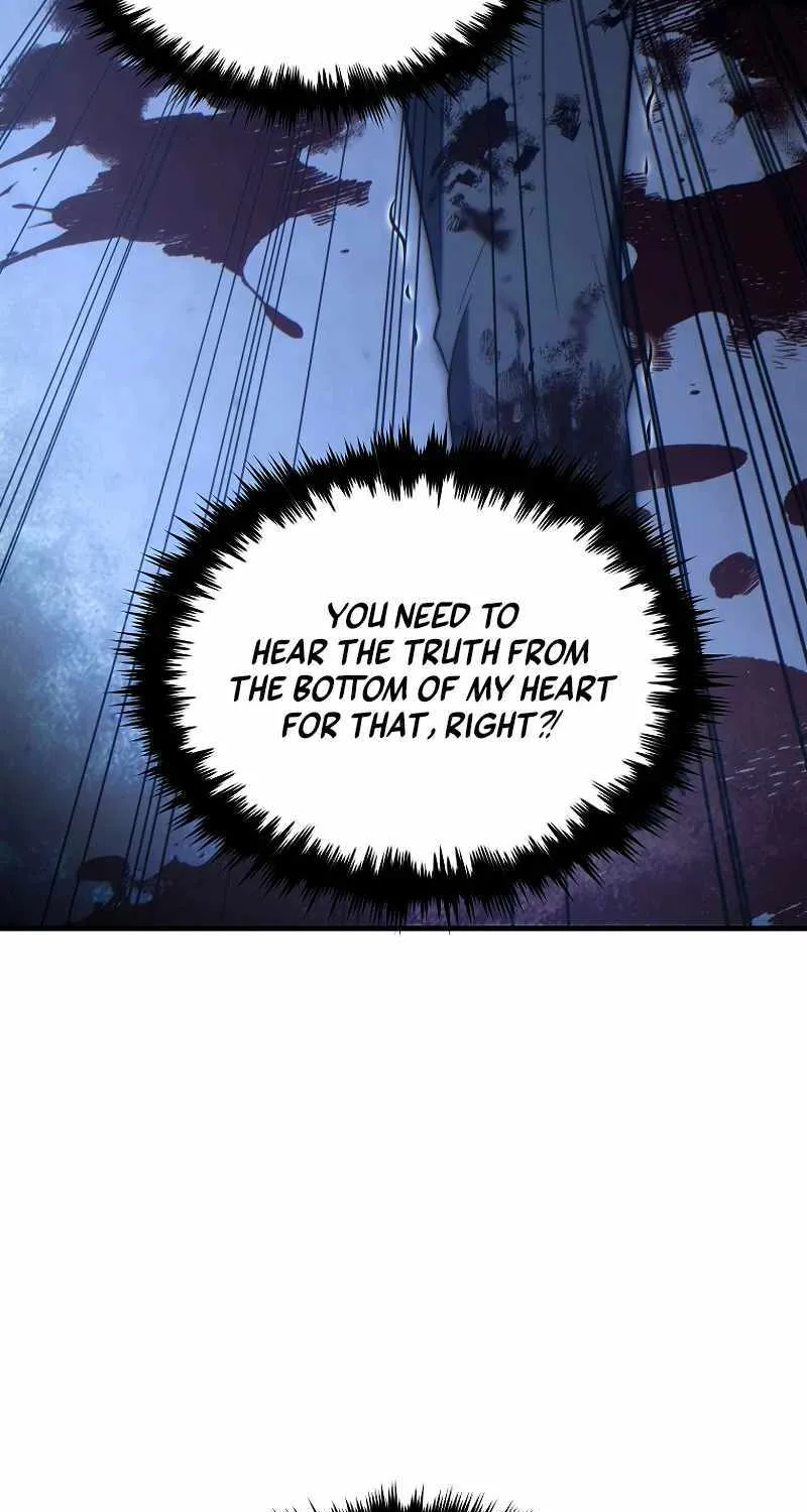 The Max-Level Player’s 100th Regression Chapter 30 page 94 - 