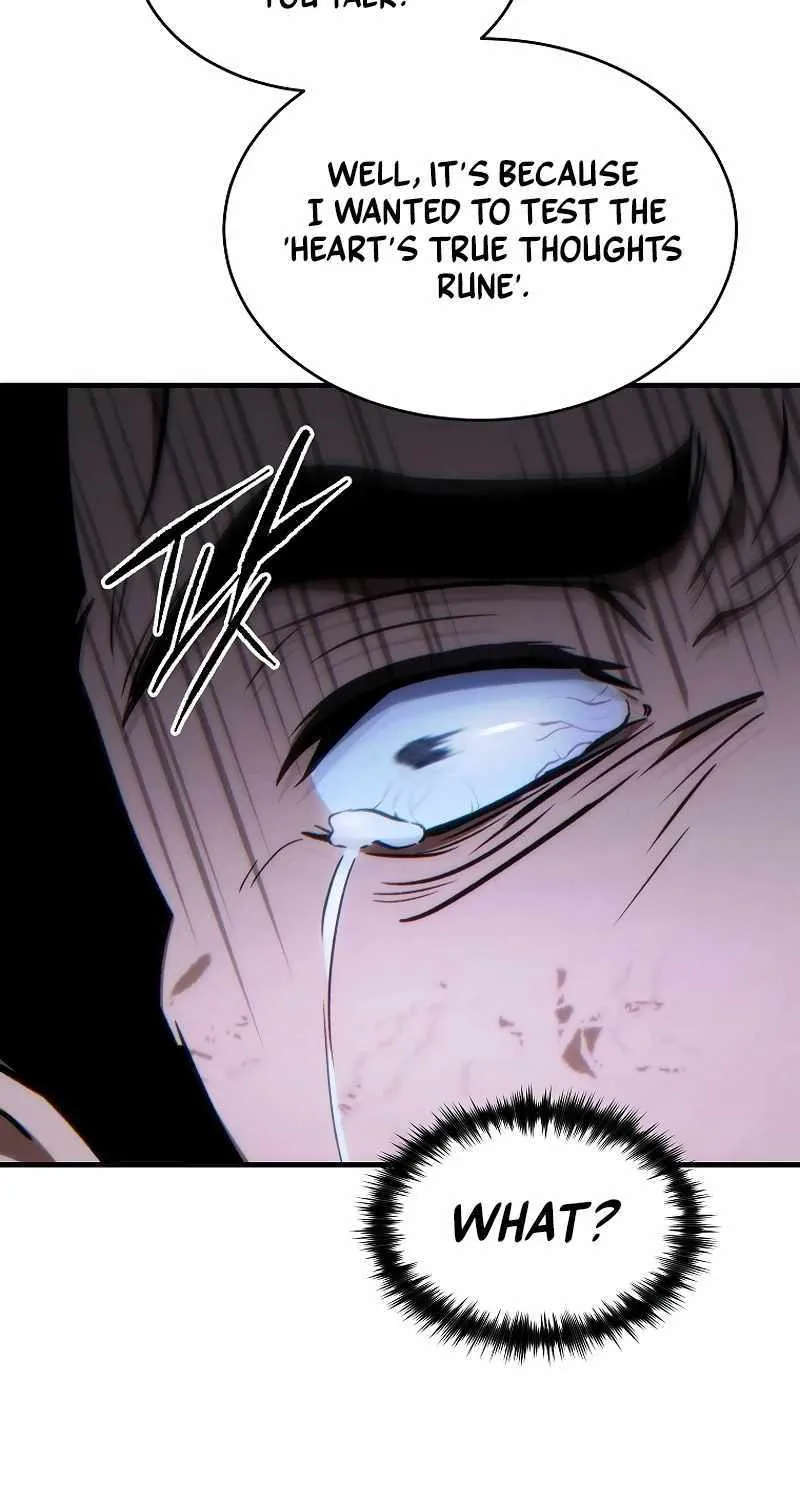The Max-Level Player’s 100th Regression Chapter 30 page 96 - 