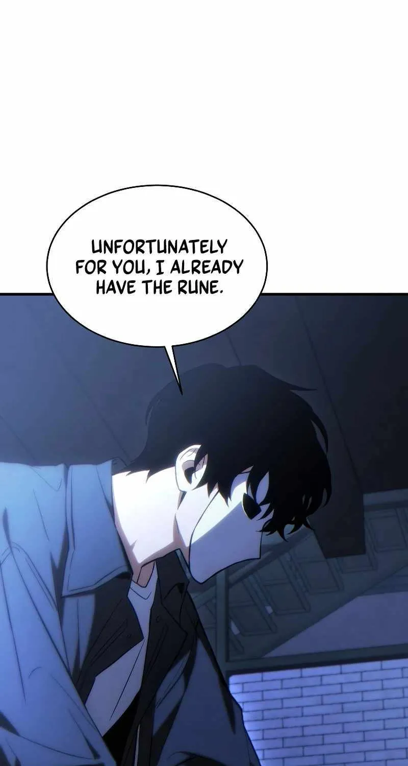 The Max-Level Player’s 100th Regression Chapter 30 page 97 - 