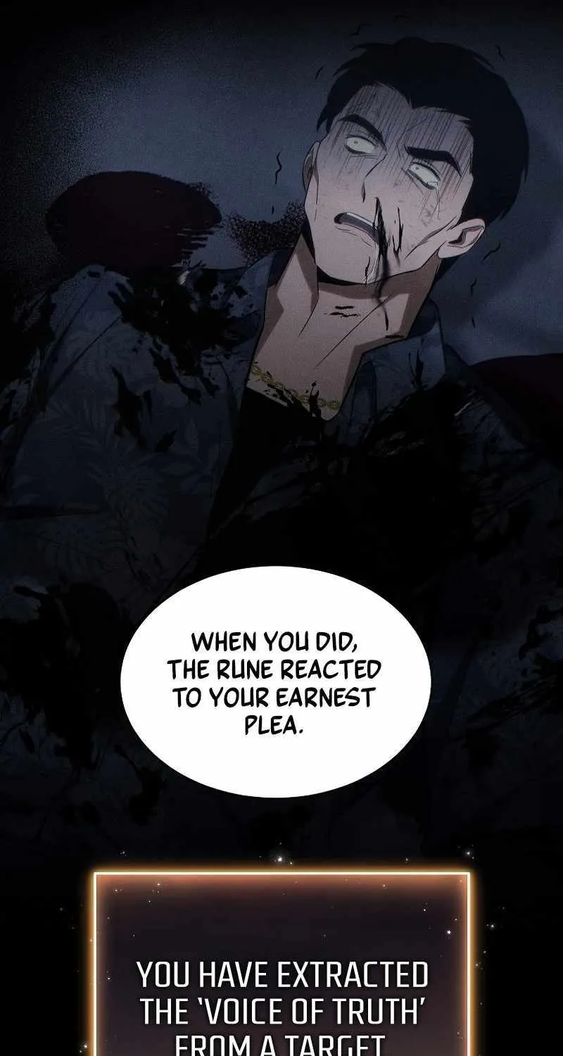 The Max-Level Player’s 100th Regression Chapter 30 page 99 - 