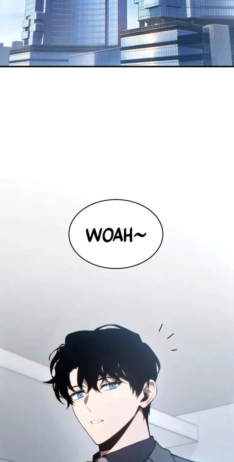 The Max-Level Player’s 100th Regression Chapter 31 page 2 - 