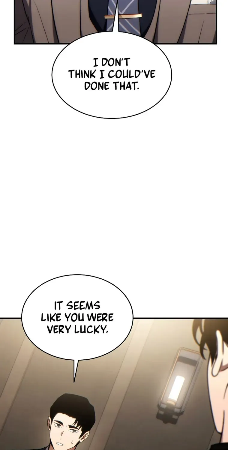 The Max-Level Player’s 100th Regression Chapter 31 page 101 - 