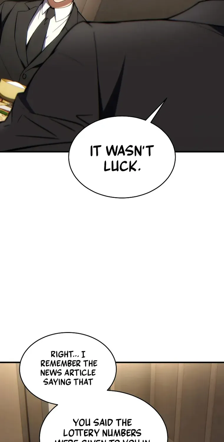 The Max-Level Player’s 100th Regression Chapter 31 page 102 - 
