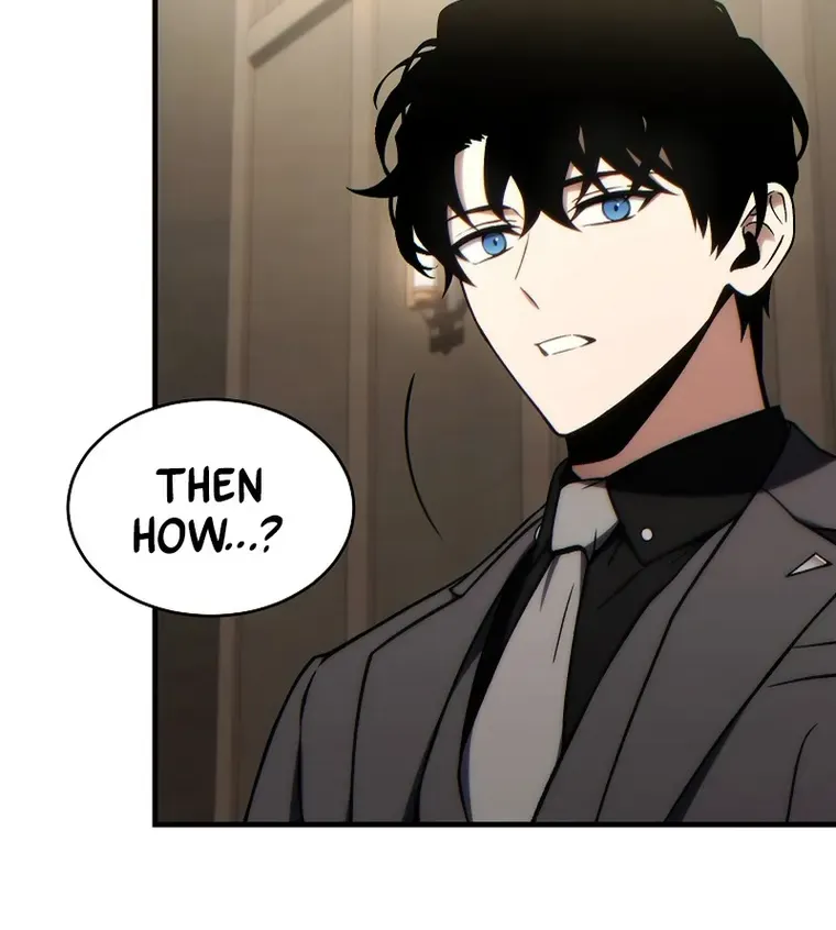 The Max-Level Player’s 100th Regression Chapter 31 page 104 - 