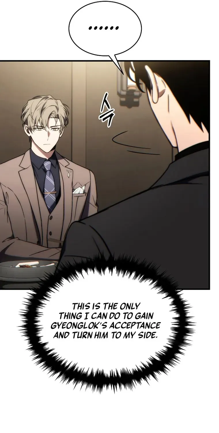 The Max-Level Player’s 100th Regression Chapter 31 page 105 - 