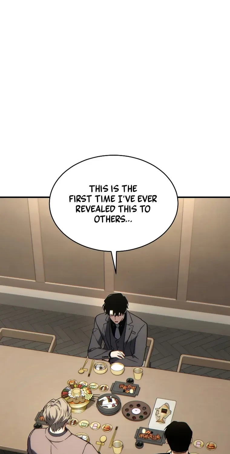 The Max-Level Player’s 100th Regression Chapter 31 page 106 - 