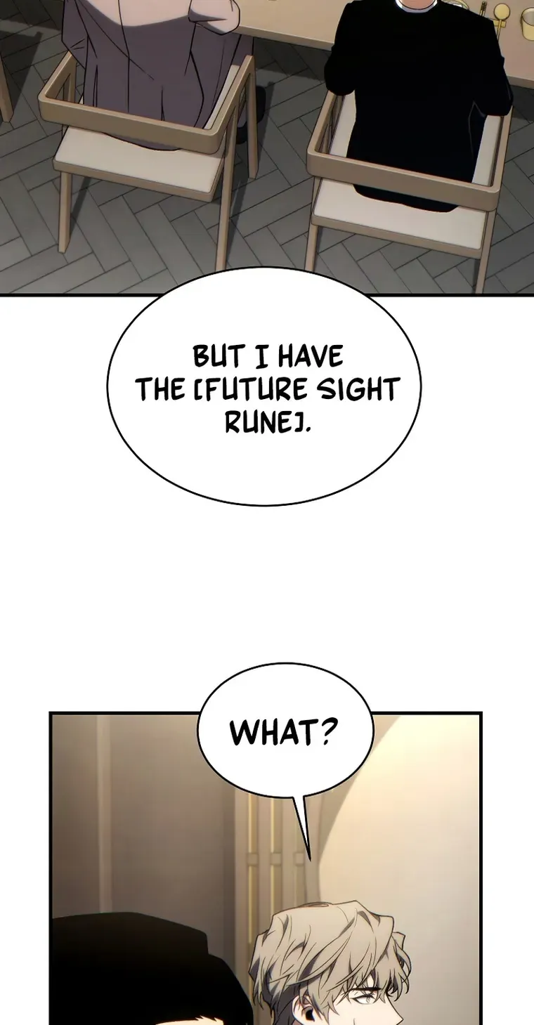 The Max-Level Player’s 100th Regression Chapter 31 page 107 - 