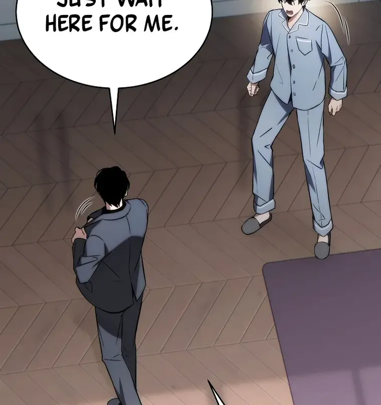 The Max-Level Player’s 100th Regression Chapter 31 page 12 - 
