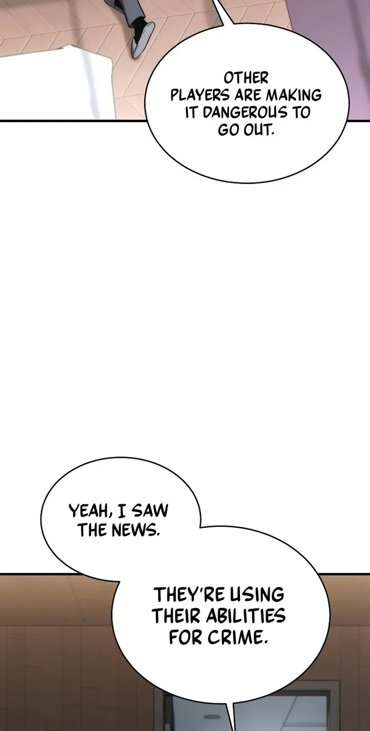 The Max-Level Player’s 100th Regression Chapter 31 page 13 - 
