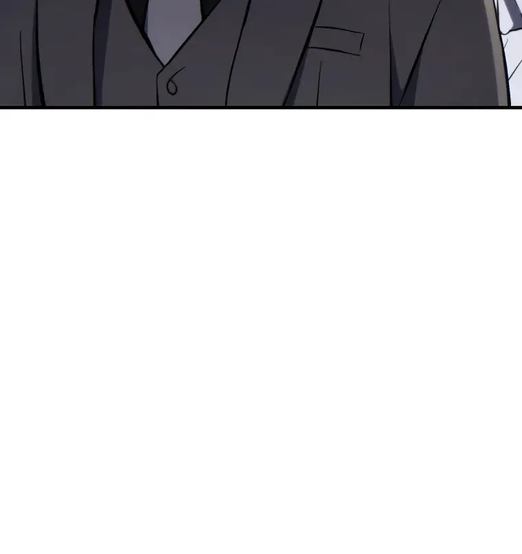 The Max-Level Player’s 100th Regression Chapter 31 page 16 - 