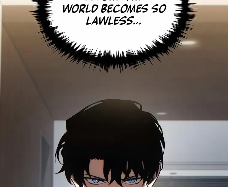 The Max-Level Player’s 100th Regression Chapter 31 page 20 - 
