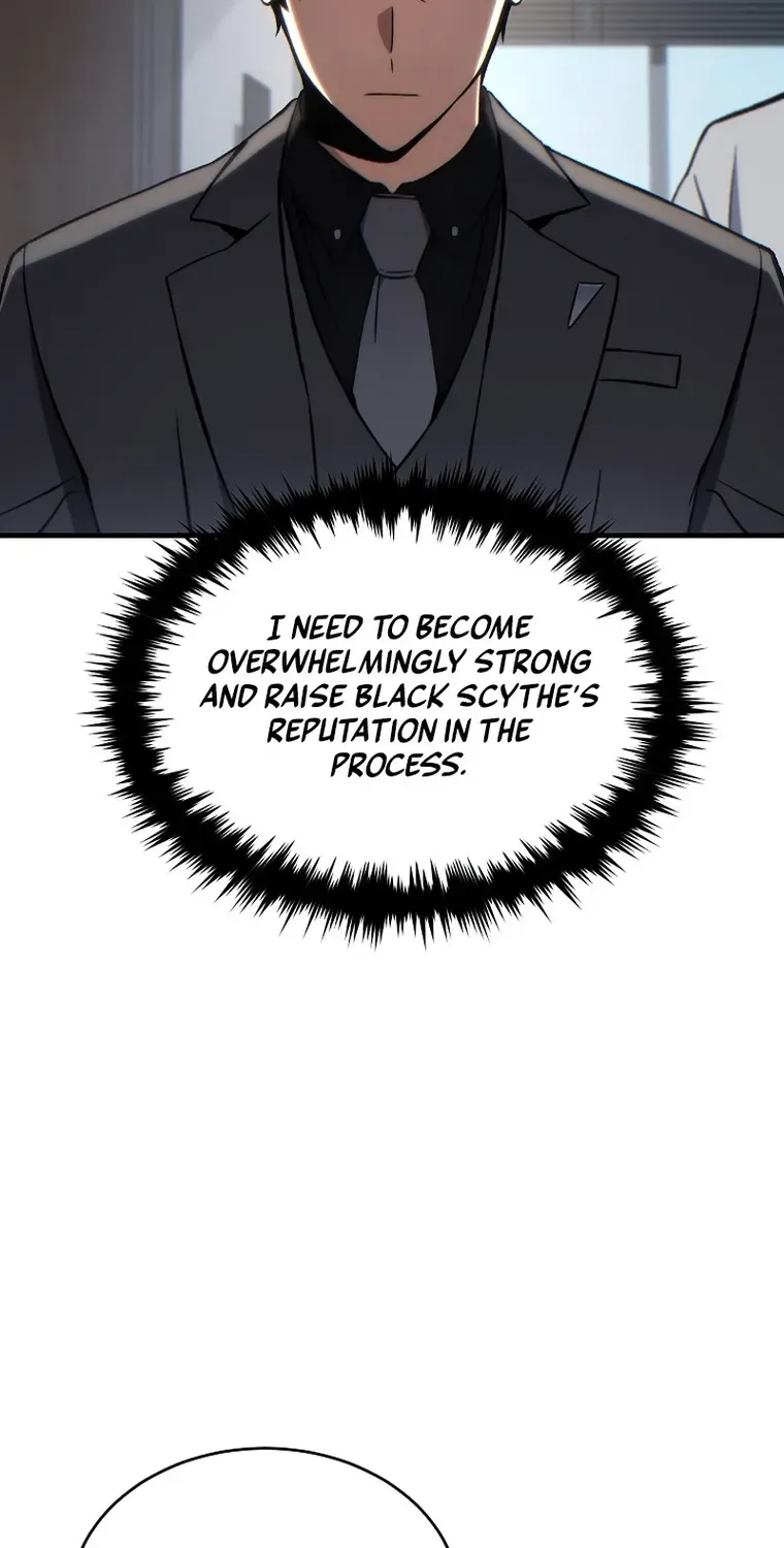 The Max-Level Player’s 100th Regression Chapter 31 page 21 - 