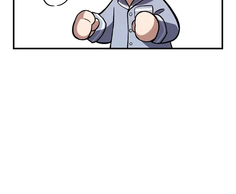 The Max-Level Player’s 100th Regression Chapter 31 page 24 - 