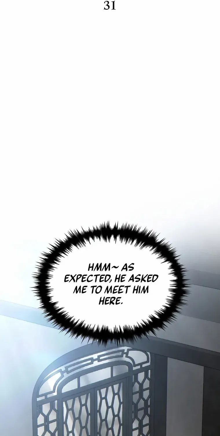 The Max-Level Player’s 100th Regression Chapter 31 page 27 - 