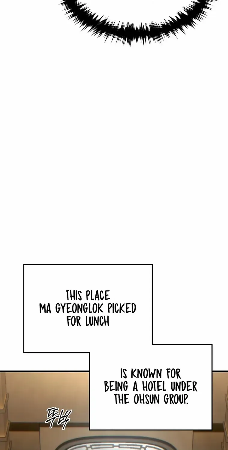 The Max-Level Player’s 100th Regression Chapter 31 page 29 - 