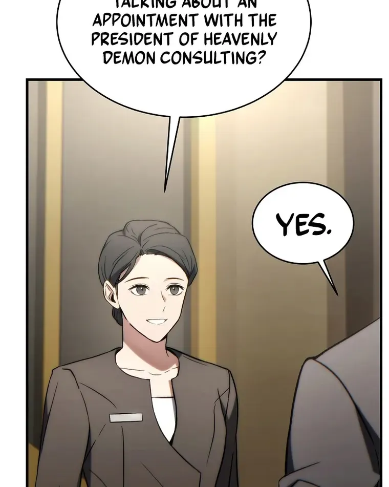 The Max-Level Player’s 100th Regression Chapter 31 page 36 - 