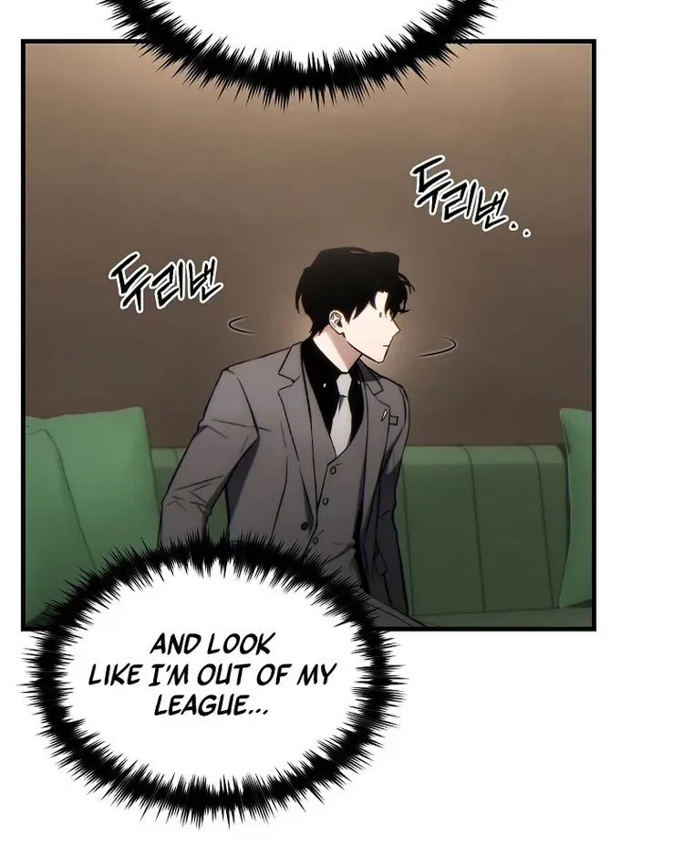 The Max-Level Player’s 100th Regression Chapter 31 page 40 - 