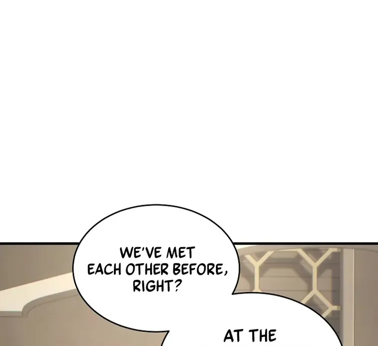 The Max-Level Player’s 100th Regression Chapter 31 page 44 - 