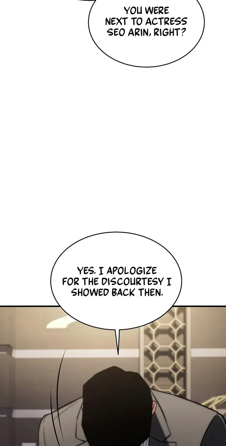 The Max-Level Player’s 100th Regression Chapter 31 page 46 - 