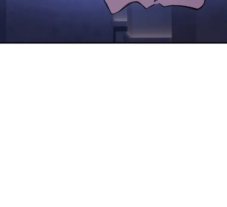 The Max-Level Player’s 100th Regression Chapter 31 page 48 - 