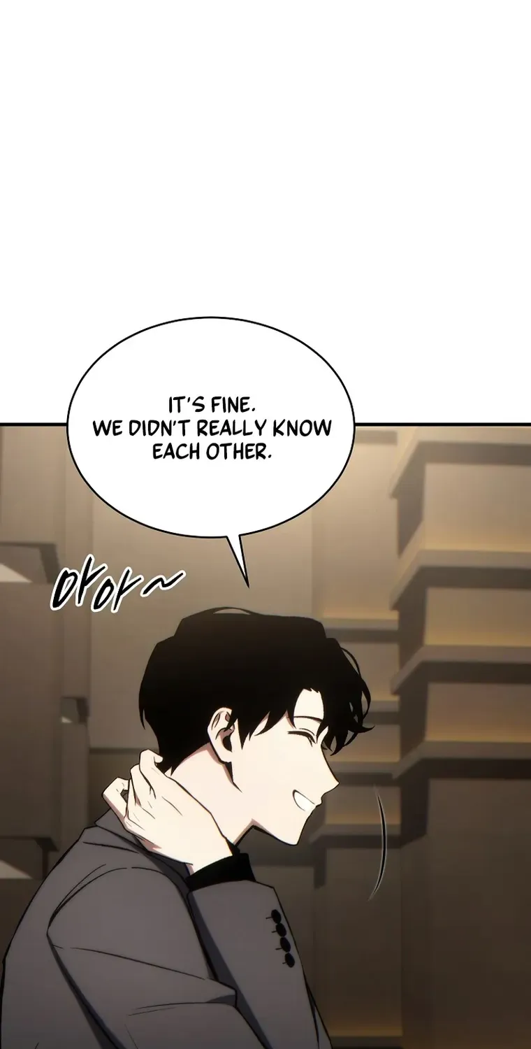 The Max-Level Player’s 100th Regression Chapter 31 page 50 - 