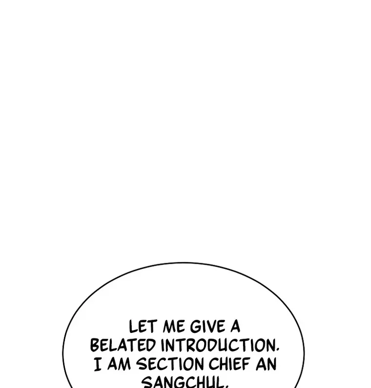 The Max-Level Player’s 100th Regression Chapter 31 page 52 - 