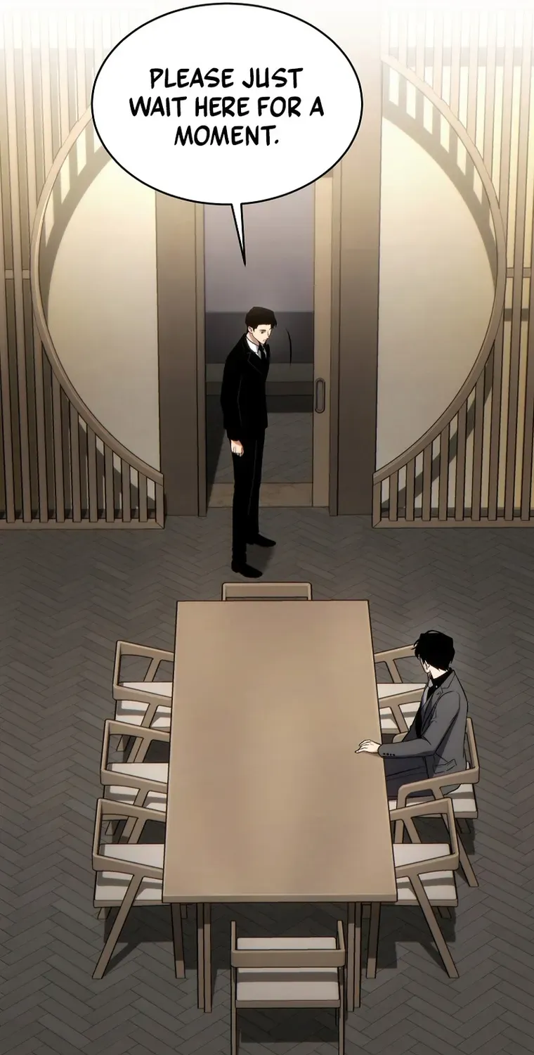 The Max-Level Player’s 100th Regression Chapter 31 page 57 - 