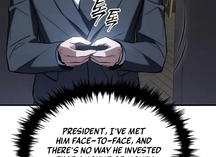 The Max-Level Player’s 100th Regression Chapter 31 page 60 - 