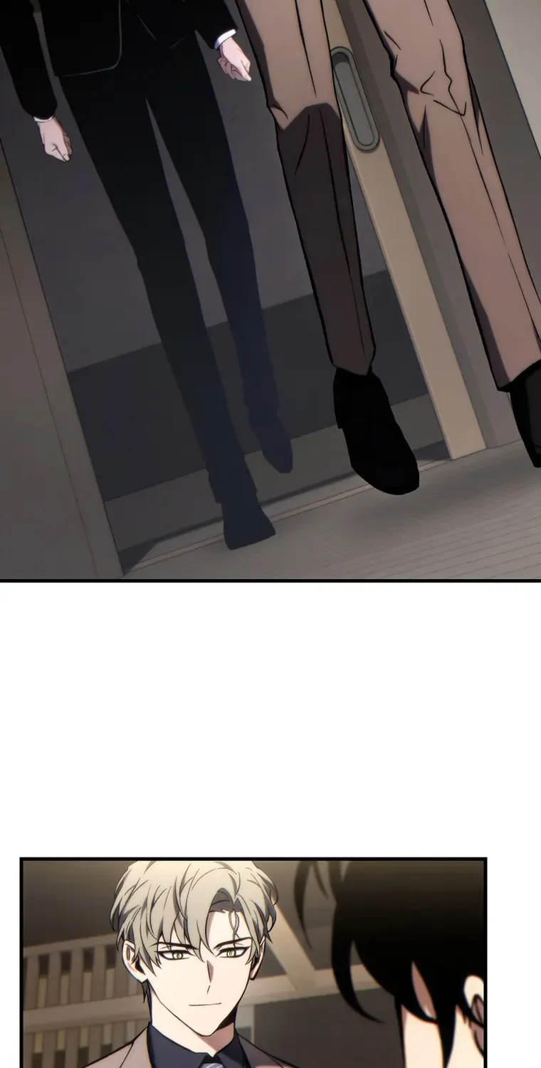 The Max-Level Player’s 100th Regression Chapter 31 page 66 - 