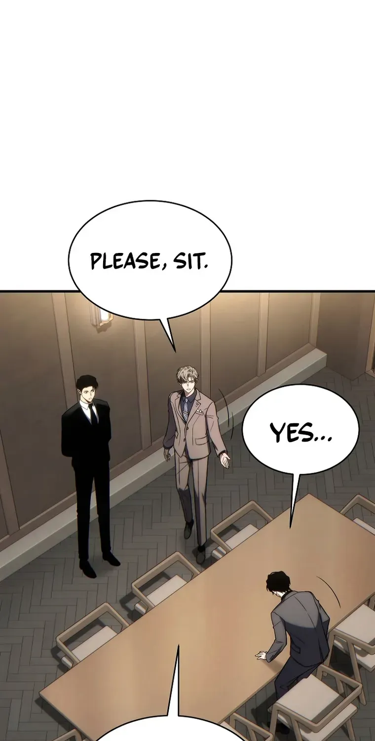 The Max-Level Player’s 100th Regression Chapter 31 page 69 - 