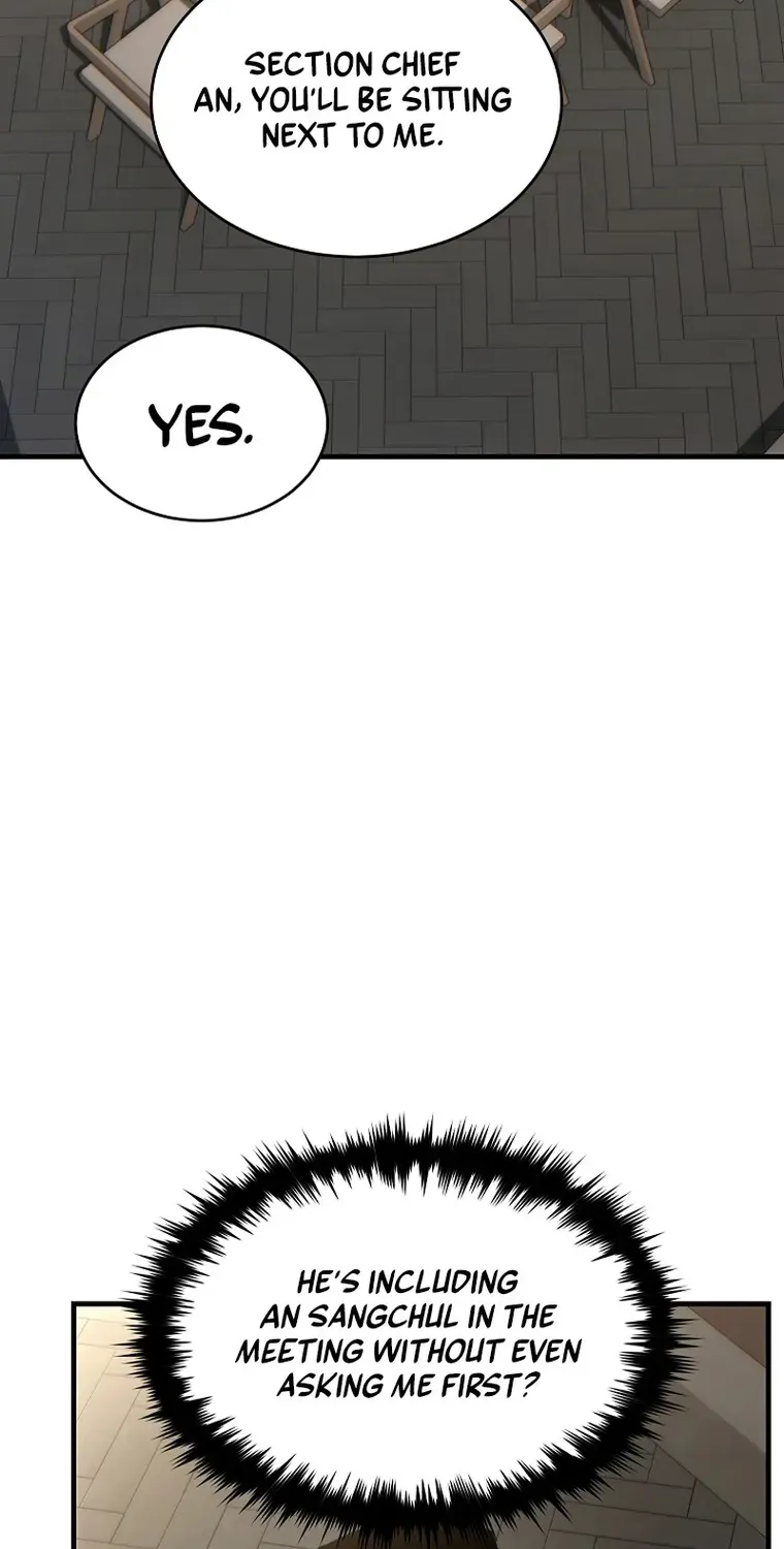 The Max-Level Player’s 100th Regression Chapter 31 page 70 - 