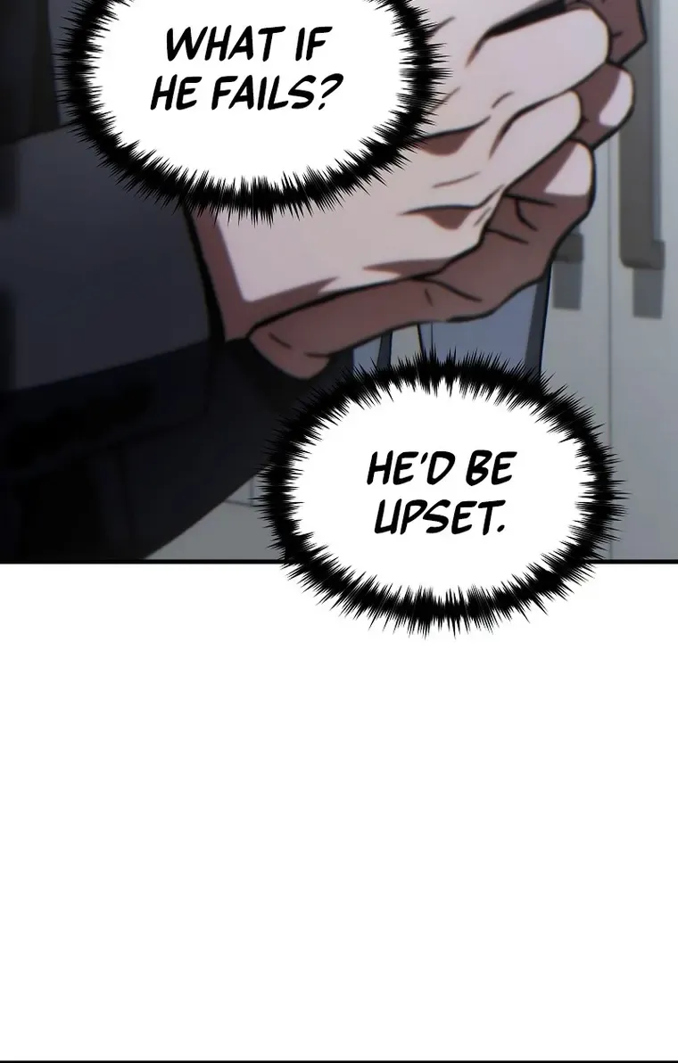 The Max-Level Player’s 100th Regression Chapter 31 page 8 - 