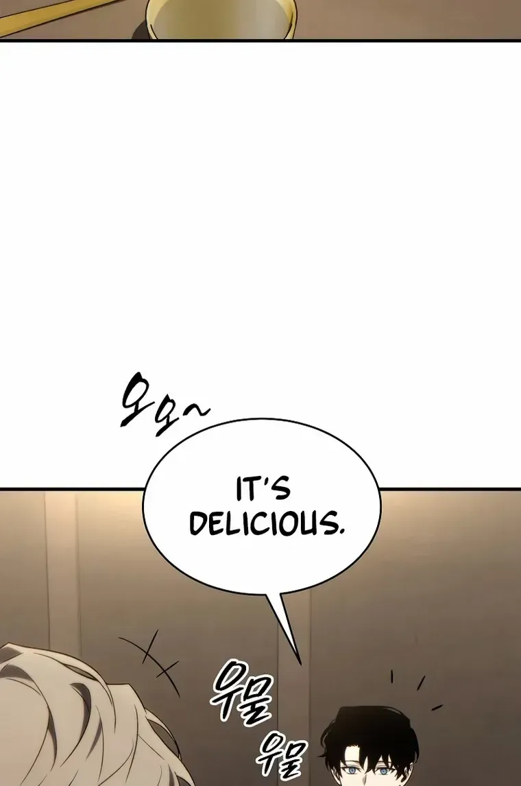 The Max-Level Player’s 100th Regression Chapter 31 page 76 - 