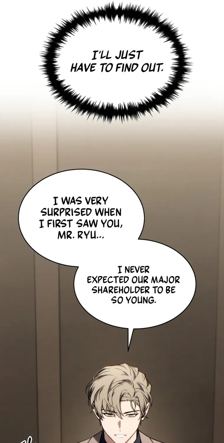 The Max-Level Player’s 100th Regression Chapter 31 page 81 - 