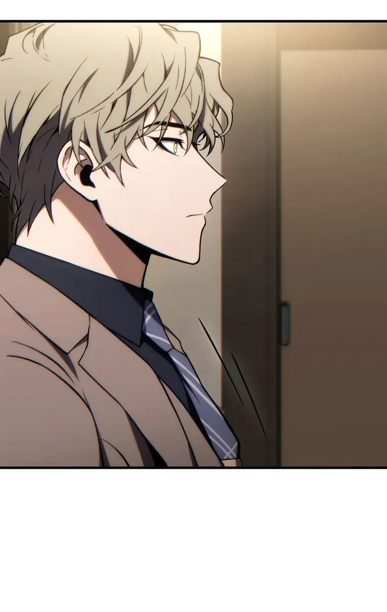 The Max-Level Player’s 100th Regression Chapter 31 page 84 - 