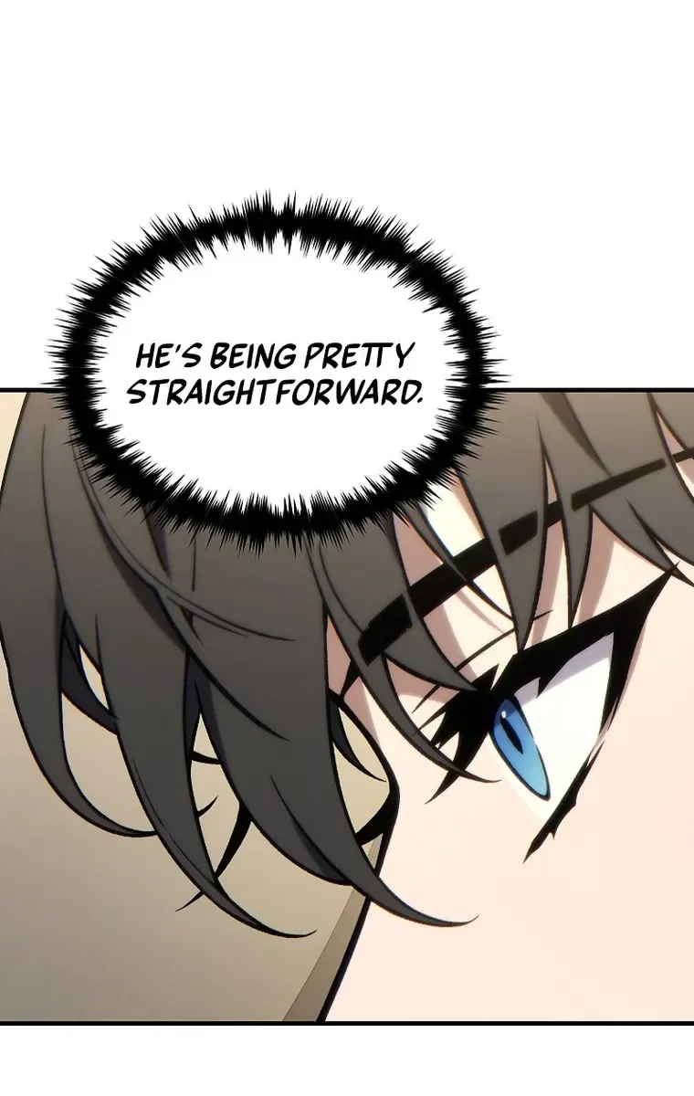 The Max-Level Player’s 100th Regression Chapter 31 page 88 - 