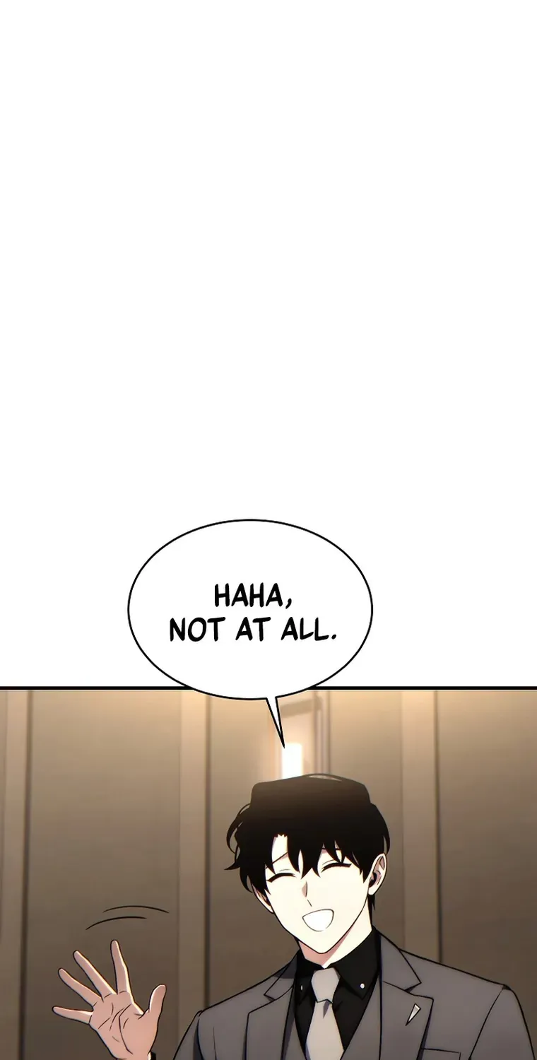 The Max-Level Player’s 100th Regression Chapter 31 page 89 - 
