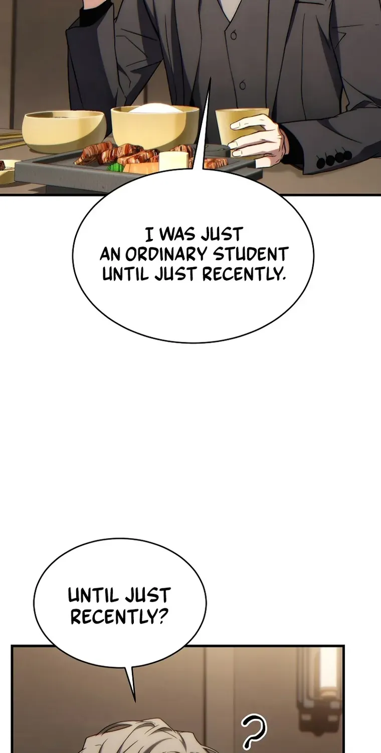 The Max-Level Player’s 100th Regression Chapter 31 page 90 - 