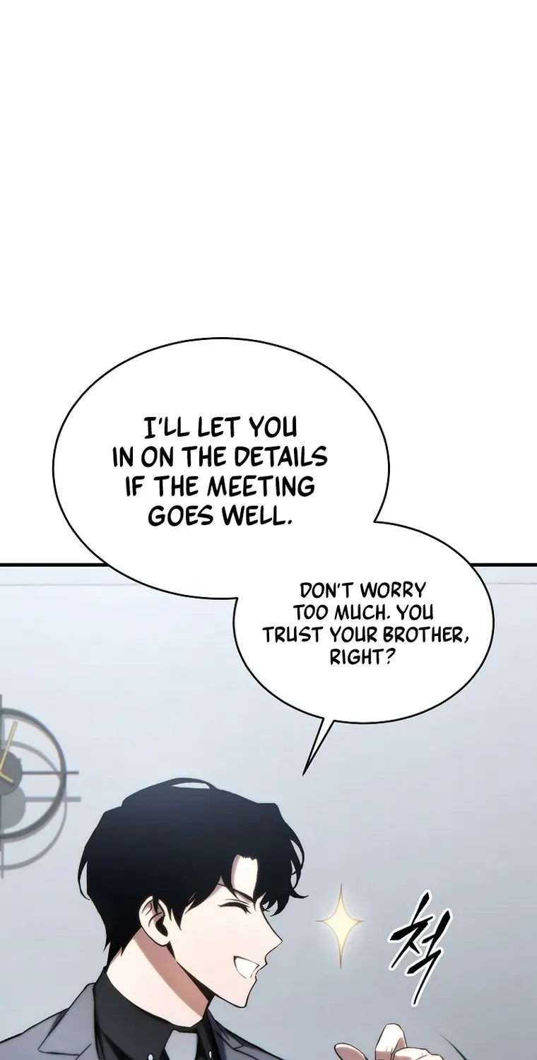 The Max-Level Player’s 100th Regression Chapter 31 page 10 - 