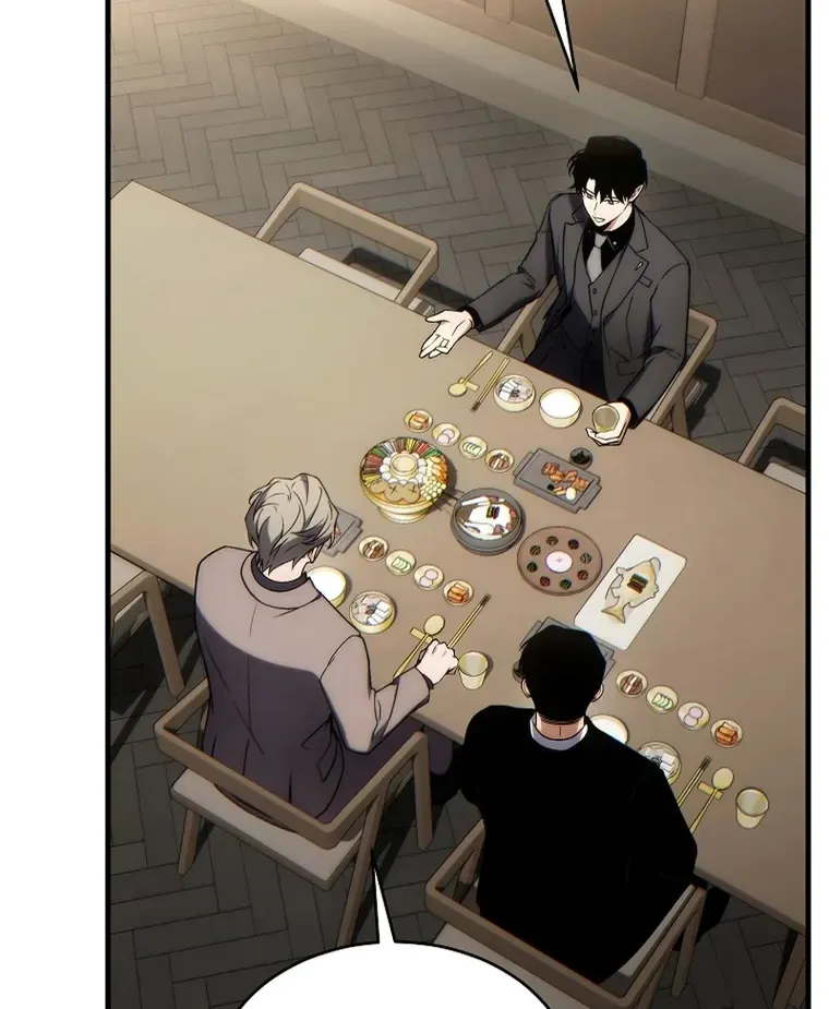 The Max-Level Player’s 100th Regression Chapter 31 page 92 - 