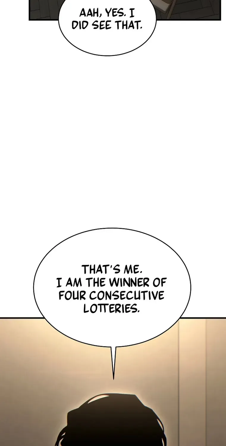 The Max-Level Player’s 100th Regression Chapter 31 page 93 - 