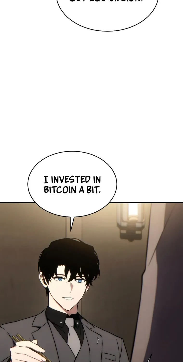 The Max-Level Player’s 100th Regression Chapter 31 page 98 - 