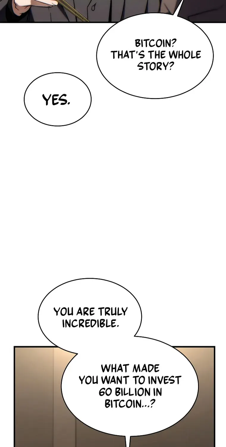 The Max-Level Player’s 100th Regression Chapter 31 page 99 - 