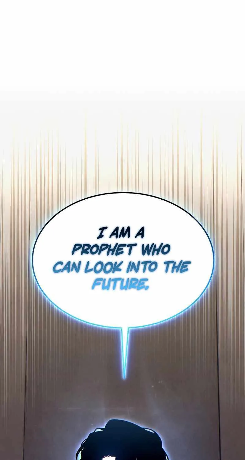 The Max-Level Player’s 100th Regression Chapter 32 page 2 - 