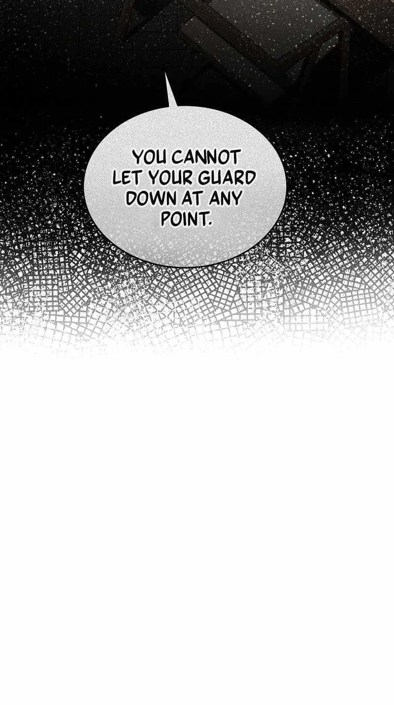 The Max-Level Player’s 100th Regression Chapter 32 page 102 - 