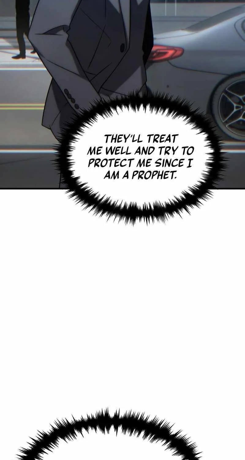 The Max-Level Player’s 100th Regression Chapter 32 page 105 - 