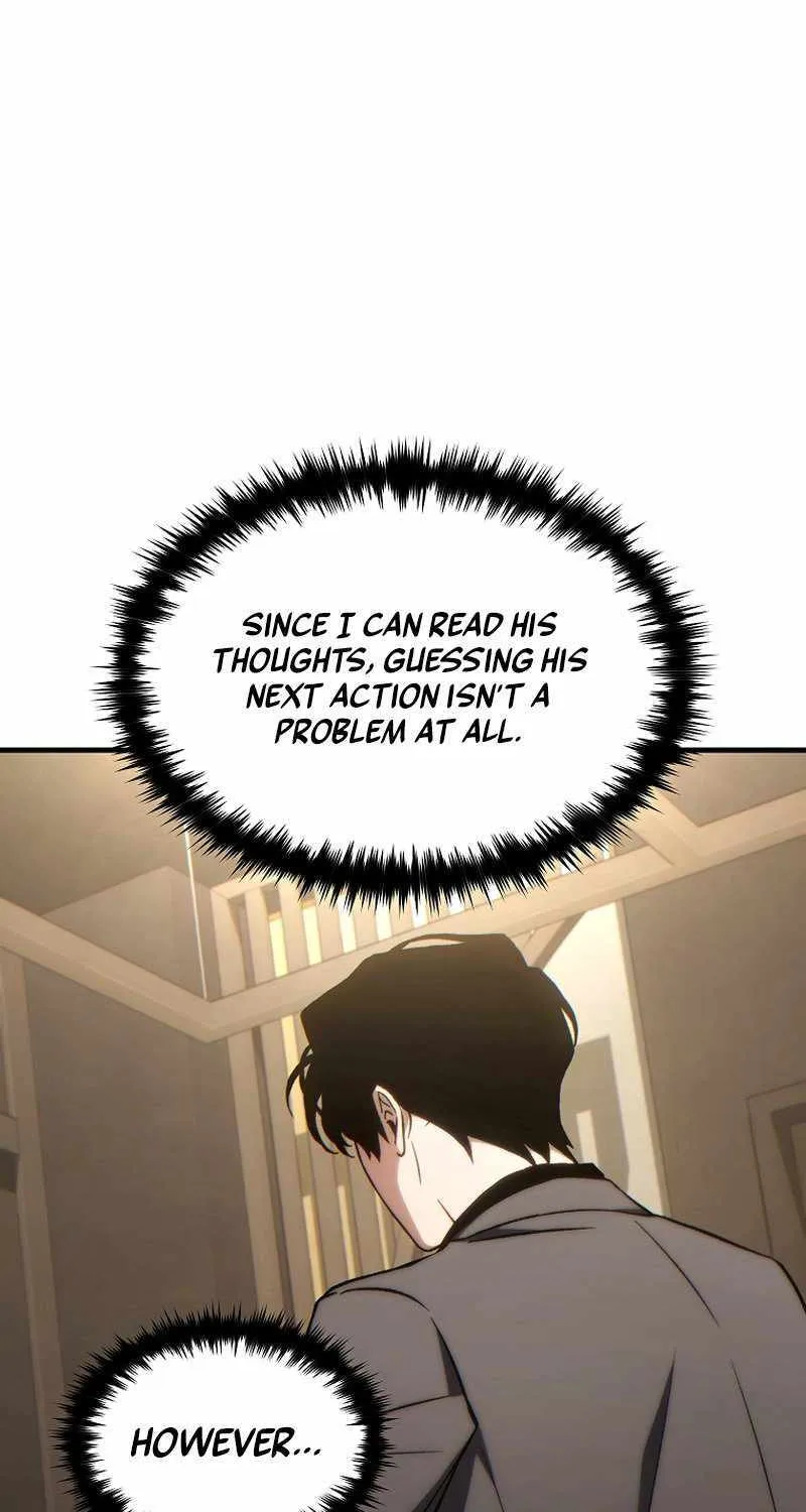 The Max-Level Player’s 100th Regression Chapter 32 page 13 - 