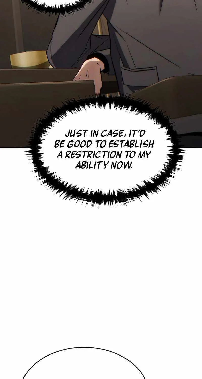 The Max-Level Player’s 100th Regression Chapter 32 page 14 - 