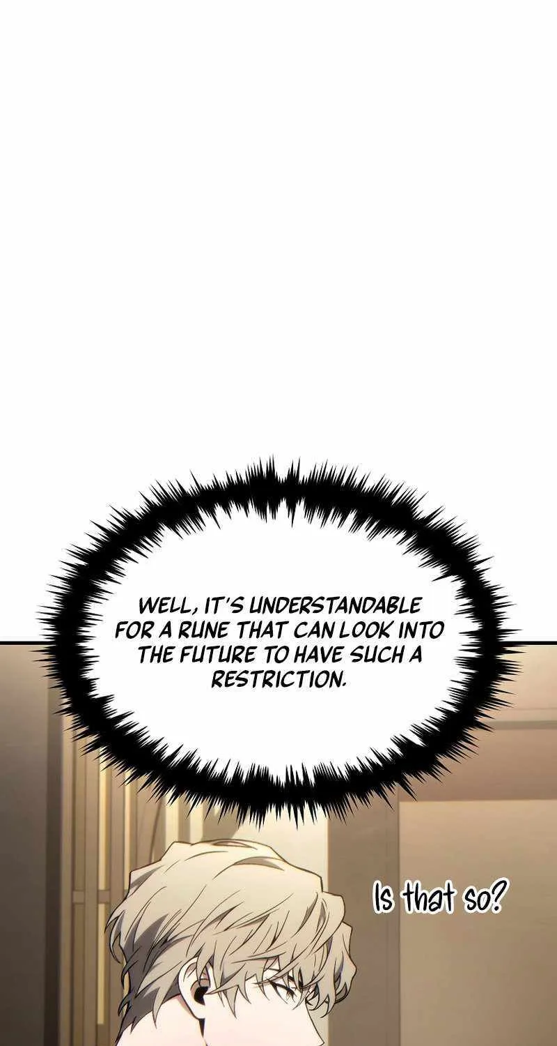 The Max-Level Player’s 100th Regression Chapter 32 page 16 - 